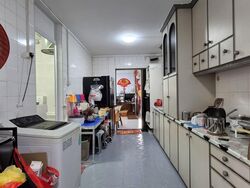 Blk 111 Lengkong Tiga (Bedok), HDB 5 Rooms #582728321